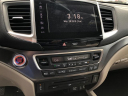 Thumbnail image of 2018 Honda Pilot at Langdale Honda