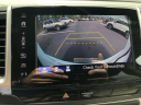 Thumbnail image of 2018 Honda Pilot at Langdale Honda
