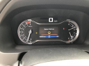 Thumbnail image of 2018 Honda Pilot at Langdale Honda