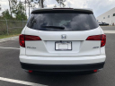 Thumbnail image of 2018 Honda Pilot at Langdale Honda