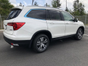 Thumbnail image of 2018 Honda Pilot at Langdale Honda