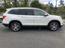 Thumbnail image of 2018 Honda Pilot at Langdale Honda