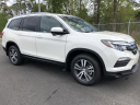 Thumbnail image of 2018 Honda Pilot at Langdale Honda