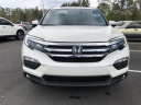 Thumbnail image of 2018 Honda Pilot at Langdale Honda