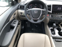 Thumbnail image of 2018 Honda Pilot at Langdale Honda