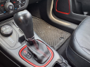Thumbnail image of 2019 Jeep Compass at Classic Chrysler Dodge Jeep Ram Of South Charlotte