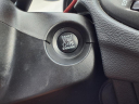 2019 Jeep Compass Trailhawk at Classic Chrysler Dodge Jeep Ram Of South Charlotte