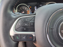 Thumbnail image of 2019 Jeep Compass at Classic Chrysler Dodge Jeep Ram Of South Charlotte