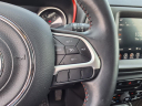 Thumbnail image of 2019 Jeep Compass at Classic Chrysler Dodge Jeep Ram Of South Charlotte