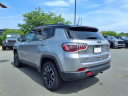 Thumbnail image of 2019 Jeep Compass at Classic Chrysler Dodge Jeep Ram Of South Charlotte