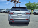 Thumbnail image of 2019 Jeep Compass at Classic Chrysler Dodge Jeep Ram Of South Charlotte