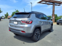 Thumbnail image of 2019 Jeep Compass at Classic Chrysler Dodge Jeep Ram Of South Charlotte