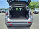 Thumbnail image of 2019 Jeep Compass at Classic Chrysler Dodge Jeep Ram Of South Charlotte
