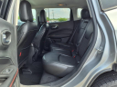 Thumbnail image of 2019 Jeep Compass at Classic Chrysler Dodge Jeep Ram Of South Charlotte
