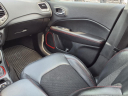 Thumbnail image of 2019 Jeep Compass at Classic Chrysler Dodge Jeep Ram Of South Charlotte