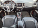 Thumbnail image of 2019 Jeep Compass at Classic Chrysler Dodge Jeep Ram Of South Charlotte