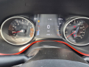 Thumbnail image of 2019 Jeep Compass at Classic Chrysler Dodge Jeep Ram Of South Charlotte