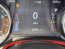 Thumbnail image of 2019 Jeep Compass at Classic Chrysler Dodge Jeep Ram Of South Charlotte