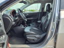 Thumbnail image of 2019 Jeep Compass at Classic Chrysler Dodge Jeep Ram Of South Charlotte