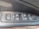 Thumbnail image of 2019 Jeep Compass at Classic Chrysler Dodge Jeep Ram Of South Charlotte