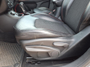 Thumbnail image of 2019 Jeep Compass at Classic Chrysler Dodge Jeep Ram Of South Charlotte