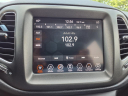 Thumbnail image of 2019 Jeep Compass at Classic Chrysler Dodge Jeep Ram Of South Charlotte