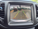 Thumbnail image of 2019 Jeep Compass at Classic Chrysler Dodge Jeep Ram Of South Charlotte