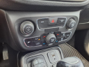 Thumbnail image of 2019 Jeep Compass at Classic Chrysler Dodge Jeep Ram Of South Charlotte