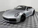 Thumbnail image of 2020 Porsche 911 at PorscheWestHouston NEW