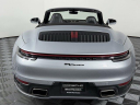 Thumbnail image of 2020 Porsche 911 at PorscheWestHouston NEW