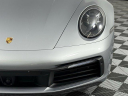 Thumbnail image of 2020 Porsche 911 at PorscheWestHouston NEW
