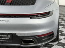 Thumbnail image of 2020 Porsche 911 at PorscheWestHouston NEW