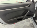 Thumbnail image of 2020 Porsche 911 at PorscheWestHouston NEW