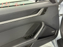 Thumbnail image of 2020 Porsche 911 at PorscheWestHouston NEW