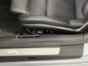 Thumbnail image of 2020 Porsche 911 at PorscheWestHouston NEW