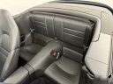 Thumbnail image of 2020 Porsche 911 at PorscheWestHouston NEW