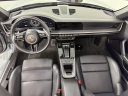 2020 Porsche 911 Carrera at PorscheWestHouston NEW