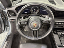 Thumbnail image of 2020 Porsche 911 at PorscheWestHouston NEW