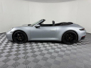 Thumbnail image of 2020 Porsche 911 at PorscheWestHouston NEW