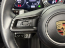 Thumbnail image of 2020 Porsche 911 at PorscheWestHouston NEW