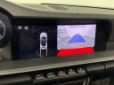 Thumbnail image of 2020 Porsche 911 at PorscheWestHouston NEW
