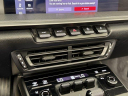 Thumbnail image of 2020 Porsche 911 at PorscheWestHouston NEW