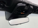 Thumbnail image of 2020 Porsche 911 at PorscheWestHouston NEW