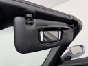 Thumbnail image of 2020 Porsche 911 at PorscheWestHouston NEW