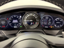 Thumbnail image of 2020 Porsche 911 at PorscheWestHouston NEW