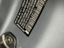 Thumbnail image of 2020 Porsche 911 at PorscheWestHouston NEW