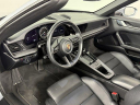 Thumbnail image of 2020 Porsche 911 at PorscheWestHouston NEW