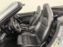 Thumbnail image of 2020 Porsche 911 at PorscheWestHouston NEW