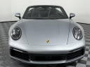 Thumbnail image of 2020 Porsche 911 at PorscheWestHouston NEW