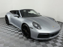 Thumbnail image of 2020 Porsche 911 at PorscheWestHouston NEW